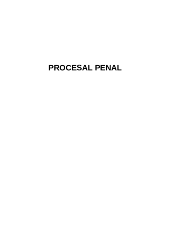 Procesal penal.pdf