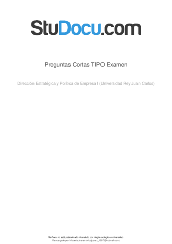 preguntas-cortas-tipo-examen.pdf