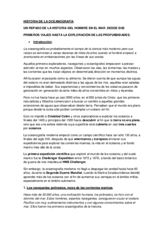 Historia de la oceanografia..pdf