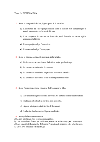 TASCA 2.pdf