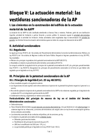 Bloque V Resumen.pdf