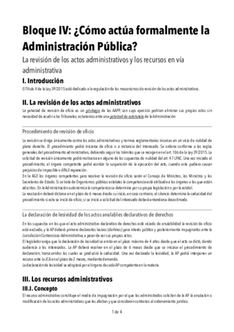 Bloque IV Resumen (3ª parte).pdf