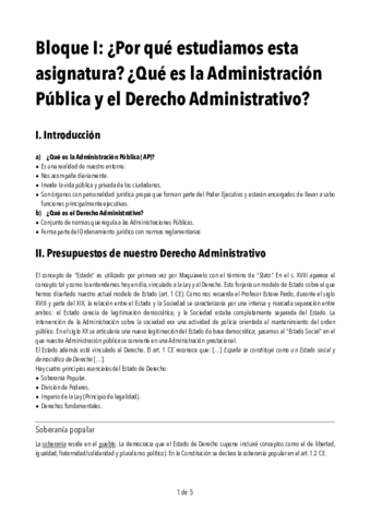 Bloque I Resumen.pdf