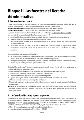 Bloque II Resumen.pdf