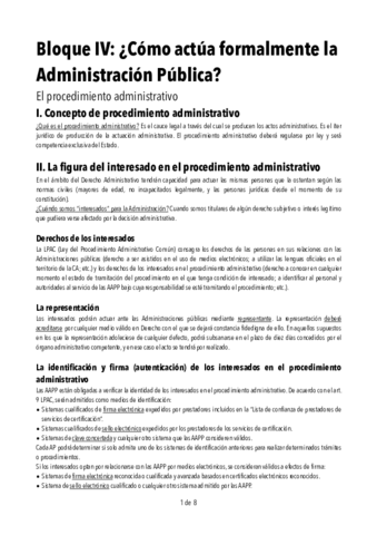 Bloque IV Resumen (1ª y 2ª parte).pdf
