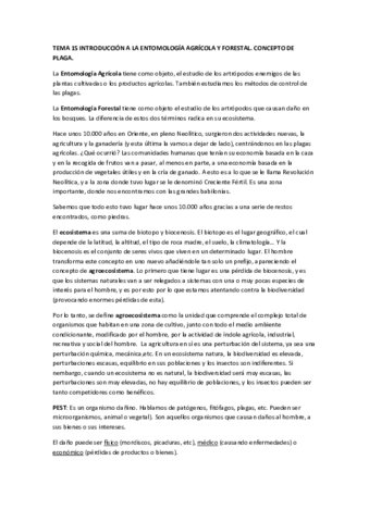 APUNTES ENTOMOLOGÍA 2016.pdf