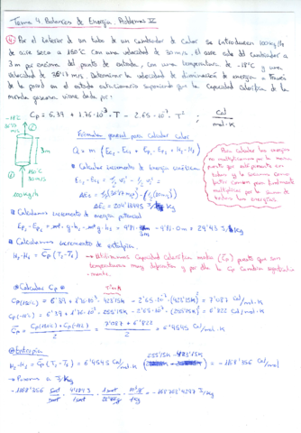 Relación 5 Balances de energia.pdf