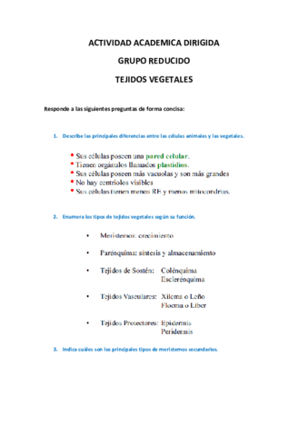 ACTIVIDAD_ACADEMICA_DIRIGIDA.pdf