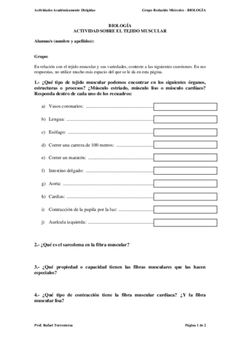 Reducido1_Tejido_Muscular.pdf