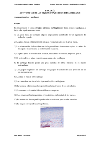 Reducido_Tejidos_Conjutivos_Especilizados.pdf