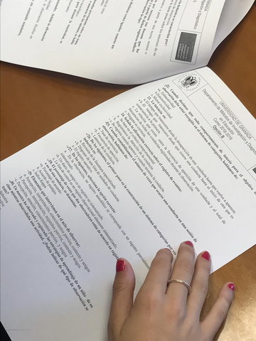 WhatsApp Image 2019-05-30 at 14.45.32 (4).jpeg