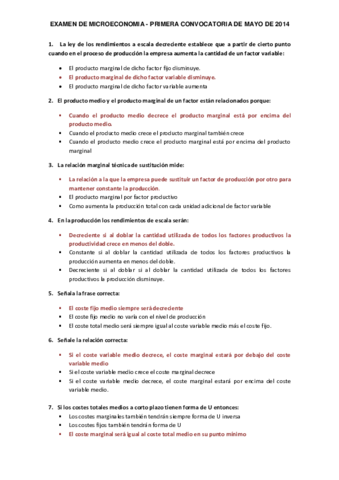 EXAMEN DE REPASO MICRO RESUELTO.pdf
