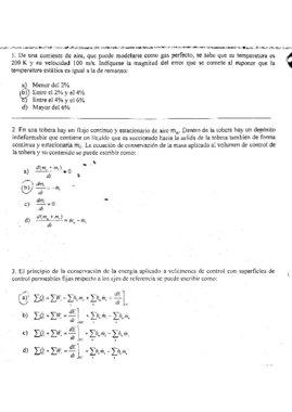 Examen Termo 2.pdf