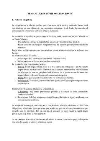 Tema 4_ Derecho de obligaciones.pdf
