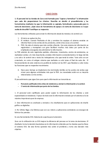 CASO ZARA W.pdf