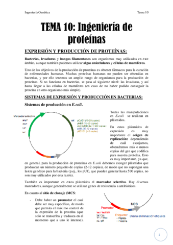 Tema 10.pdf