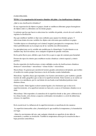 CLIMATOLOGÍA.pdf