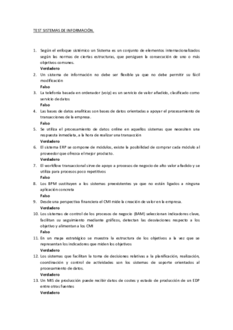 test sistemas.pdf