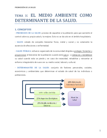 TEMA 3.pdf