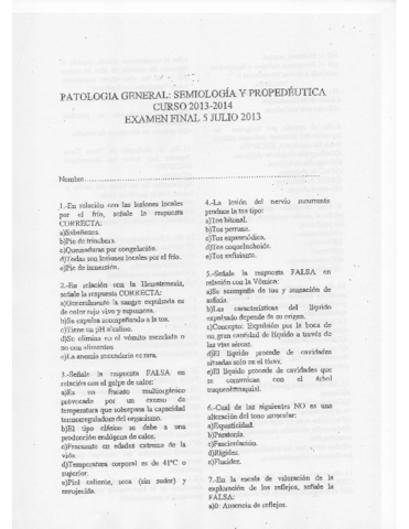 examen final patologia 1.pdf