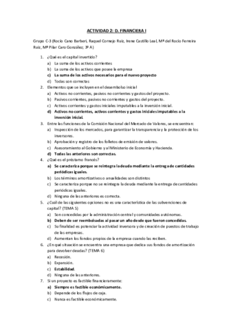 Tipo test D.Dfin I.pdf