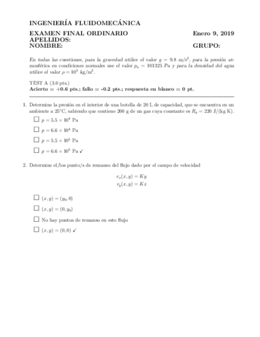 Examen Final 2019.pdf