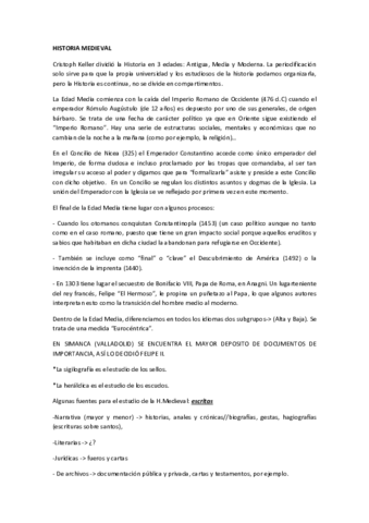 HISTORIA MEDIEVAL.pdf