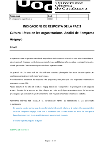 Solucio_PAC_3_10513_20182.pdf