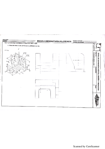 Ejercicio examen isométrica.pdf