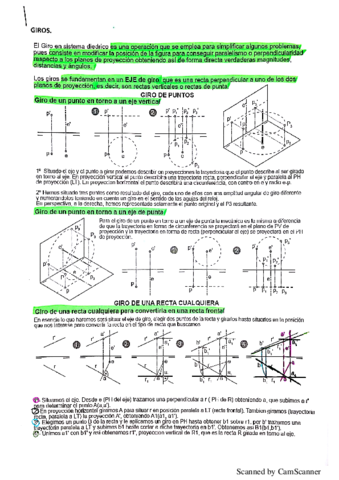 Tema 2. Sistema Diédrico V. Giros.pdf