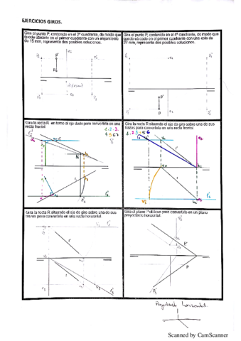 Tema 2. Ejercicios resueltos Giros.pdf