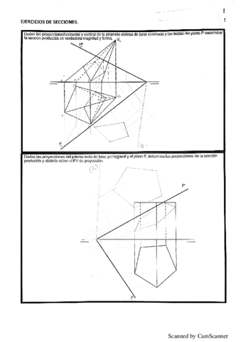 Tema 5. Ejercicios resueltos Secciones Planas.pdf