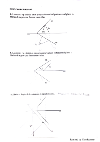 Tema 4. Ejercicios resueltos de ángulos.pdf