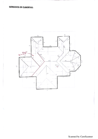 Tema 9. Ejercicios resueltos de Cubiertas.pdf