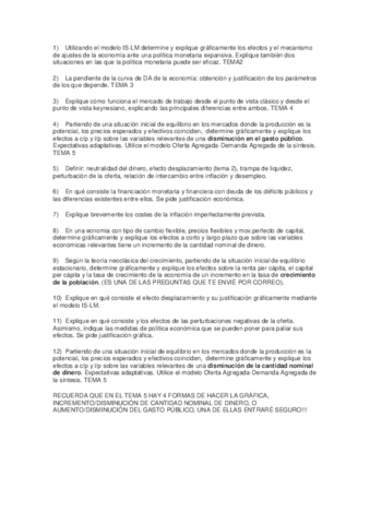 preguntas macro.pdf