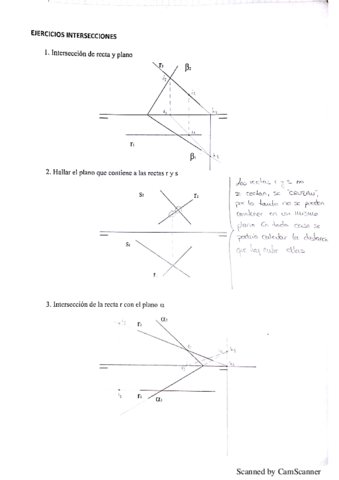 Tema 2. Ejercicios resueltos Intersecciones.pdf