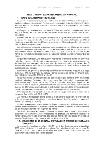 DERECHO DEL TRABAJO II .pdf