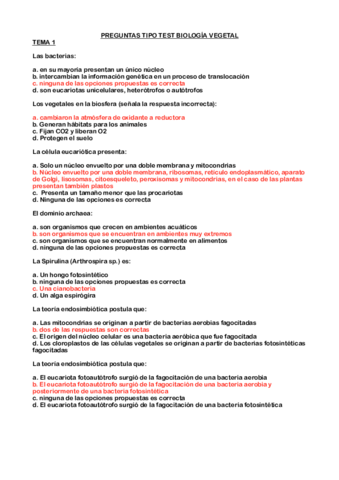 PREGUNTAS TIPO TEST B.VEGETAL.pdf