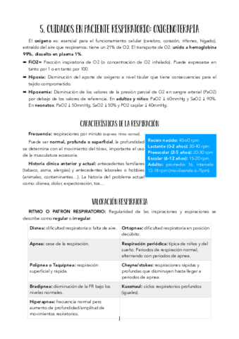 5. Oxignoterapia.pdf
