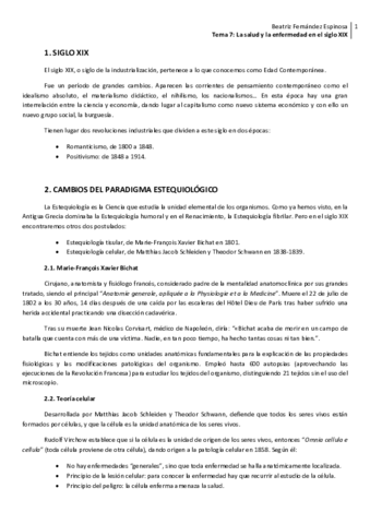 Tema 7_Siglo XIX.pdf