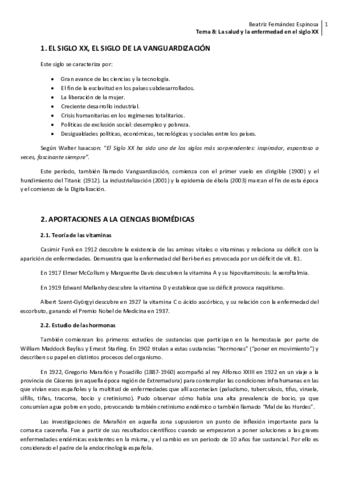 Tema 8_Siglo XX.pdf