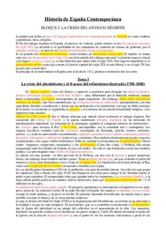 España Contemporanea - Completo sintético Albendiz 2019.pdf