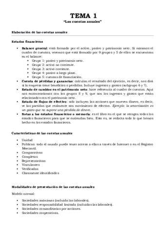 TEMA 1.pdf