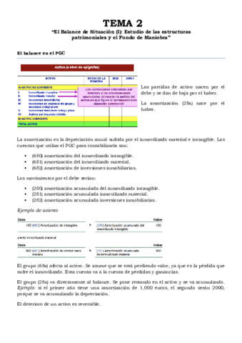 TEMA 2.pdf