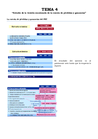 TEMA 4.pdf