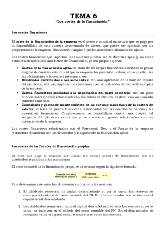 TEMA 6.pdf