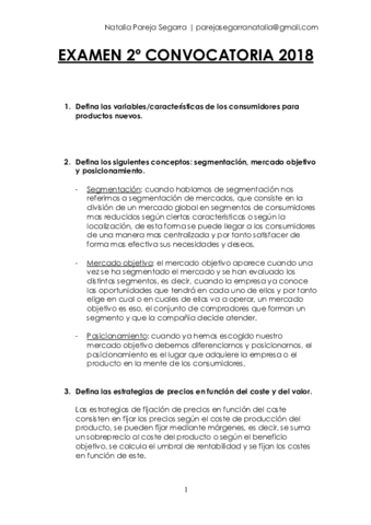 EXAMEN 2º CONVOCATORIA 2018.pdf