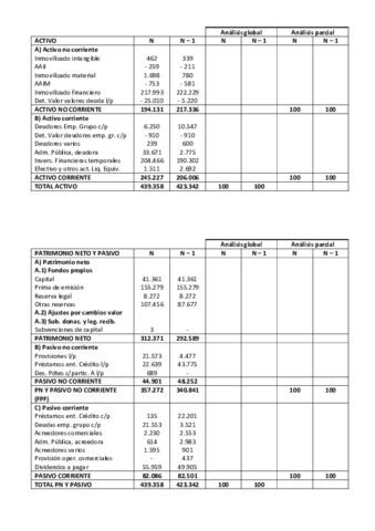 Análisis global y parcial Agamax.pdf