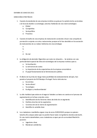 Examen JUNIO  2015 DIRECCION ESTRATEGICApdf.pdf