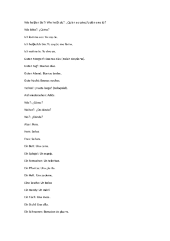 Vocabulario tema 1 alemán.pdf